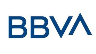Desde hoy BBVA Continental cambia de nombre y unifica su marca