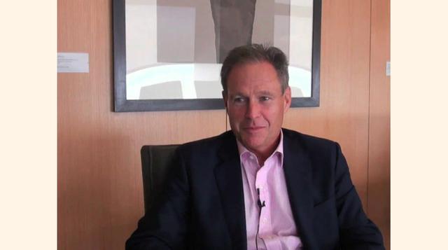 En un punto en 1999, Google fue casi adquirida por Excite, un motor de búsqueda líder en ese momento. Excite habría adquirido Google por US$ 750.000 en efectivo, Pero el  acuerdo no se concretó por razones que aún se debaten, y Google continuó por su cuen