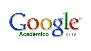 Los beneficios del Google Académico