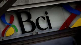 Banco BCI Perú abriría sus puertas en el primer trimestre del 2022