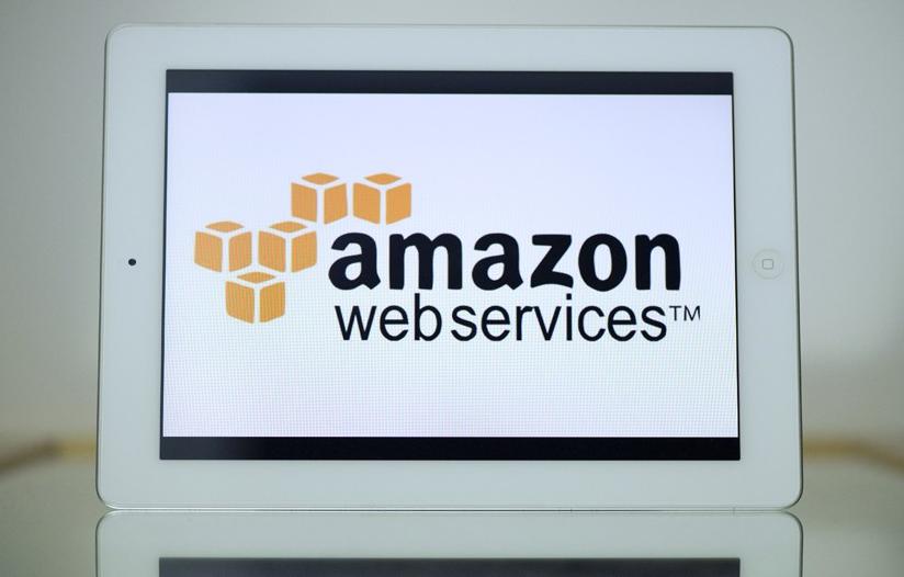 La división Amazon Web Services (AWS), que domina el sector del almacenamiento de datos en la nube y suministra servidores seguros a otros organismos gubernamentales estadounidenses, incluida la CIA, se consideraba la favorita para obtener el contrato.