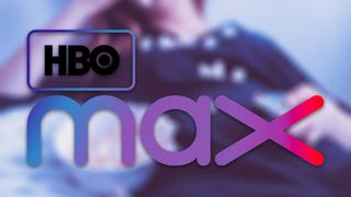  ¿Demasiada TV? HBO Max entra al juego del streaming   