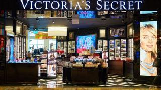 Victoria's Secret abrió su primera tienda en el Perú