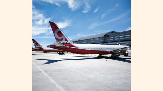 Aunque Rockwell Collins está en busca de acuerdos menores, Ortberg está abierto a otra medida audaz mientras traza una ruta hacia un mundo de aviones inteligentes y pilotos conectados.