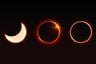 Horario y dónde ver el eclipse solar total en vivo desde USA este lunes 8 de abril 2024