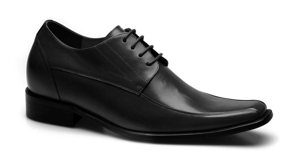 Cinco Tipos De Zapatos Que Todo Hombre Debe Tener En Su Armario Lujo Gestión 