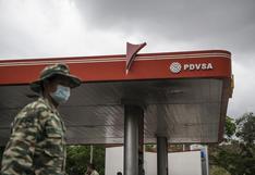 Investigarán presuntos pagos del régimen chavista de Venezuela a exdirigentes del partido Podemos