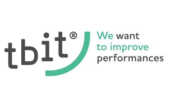 FOTO 44 | TBIT (Brasil)