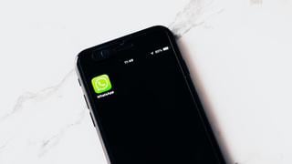WhatsApp: el método que permite pasar todos sus contactos de un móvil Android a iPhone