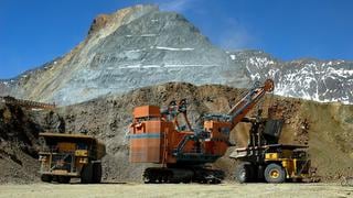 Chile propone subir los impuestos a las grandes mineras de cobre