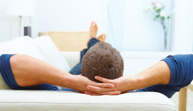 FOTO 4 | 4. Sal de tu zona de confort

Salir de su caja es una de las partes más difíciles y más importantes de ser empresario. Como emprendedor siempre debes estar innovando, y algunas veces la mejor manera de hacerlo es exponerte a cosas nuevas.

Ya sea que estés enfrentando un miedo, o simplemente haciendo algo que normalmente no harías, salir de tu zona de confort puede ser un gran impulso para ti y tu negocio.