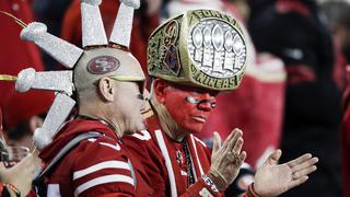 Super Bowl 2020: ¿Cuánto planean gastar los estadounidenses durante el juego?