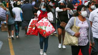 Juguetes en Mesa Redonda para Navidad a media luz: el riesgo del factor “M” 