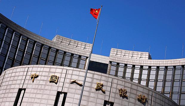 La economía china crece estable pero hay crecientes presiones a la baja, sostiene el Politburó del Partido Comunista de China. (Foto: Reuters)