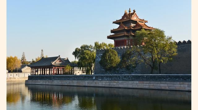 Sus miembros son Australia, Brunei, Canadá, Chile, China, Hong Kong, Indonesia, Japón, Malasia, México, Nueva Zelanda, Papúa Nueva Guinea, Perú, Filipinas, Rusia, Singapur, Corea del Sur, Taiwán, Tailandia, Estados Unidos y Vietnam. (Foto: Flickr)