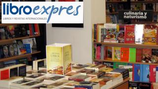 Crisol adquiere LibroExpres e invertirá US$ 1 millón en Ecuador