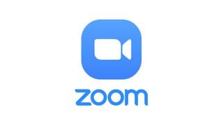 Zoom: cómo activar los subtítulos automáticos en las videollamadas 