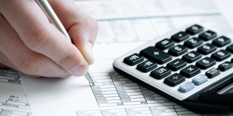 ¿Cómo salir de Infocorp? (Foto: Artribune)