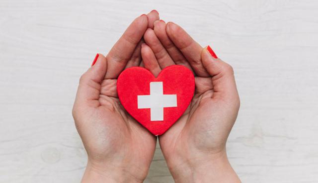 FOTO 13 | VIDA SALUDABLE: “El cambio no llega en monedas, sino en la dedicación y el sudor”, Toni Sorenson, escritora. (Foto: Freepik)