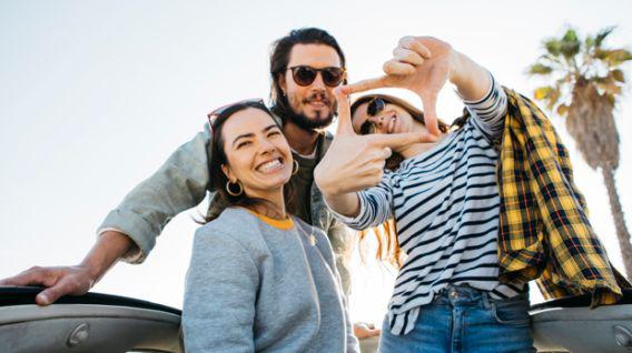 En esta etapa temprana de su vida tienen que aprender a manejar la frustración. (Foto: Freepik)