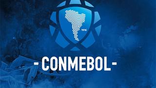 Conmebol incrementa premios en todas sus competiciones continentales en el 2022