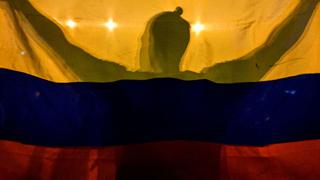 Colombia venderá bonos en dólares para pagar deuda al 2023 y 2024