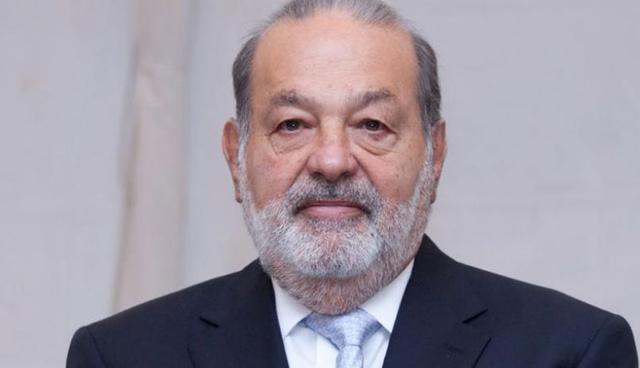 FOTO 9 | 9. Antes que otra cosa necesitas conocer tu negocio: Carlos Slim. “Los números te dicen qué está pasando. A través de ellos puedes saber si las cosas van bien o no. Creo que algunas personas son muy buenas con las letras y otras lo son los números. Puedes tratar con ellos de distinto modo, leerlos y entender qué sucede con una compañía. Las cifras te guían”, afirma Carlos Slim. (Foto: Reuters)