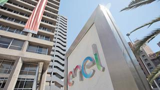 Enel Américas quiere ser gigante en renovables a comienzos 2021