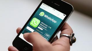 WhatsApp pedirá permiso al usuario antes de ser añadido a un grupo