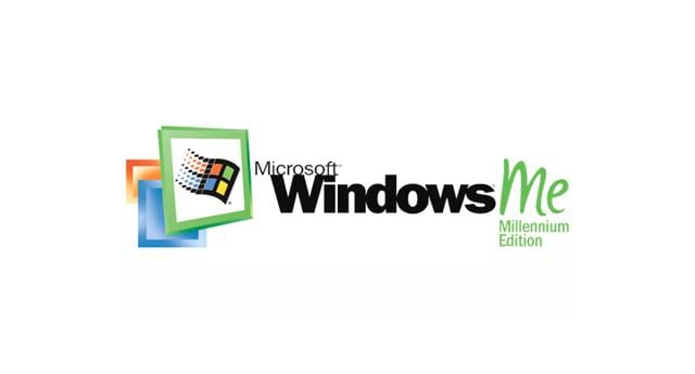 FOTO 4 | 4. Aprende de los fracasos