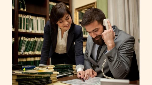 Ocuparse vs. preocuparse. Agende tiempo para resolver cada problema. Establezca una cita en su agenda consigo mismo el problema en cuestión. Ocúpese de él en ese momento, no antes.