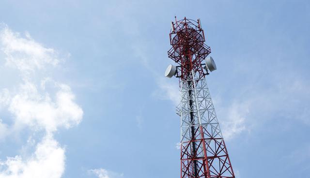 FOTO 4| Ingeniería de telecomunicaciones. Por su parte, esta profesión registró un crecimiento del 6% en cuanto a sueldos. (Foto: Freepik)