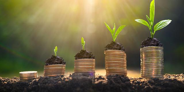 FOTO 2 | Respecto a la consulta sobre qué tan rápido cree que la situación económica personal o familiar se recuperará, un 43% del nivel socioeconómico A señala que será entre 4 y 8 meses, y en similar periodo lo considera un 36% del segmento B.  (Foto: iStock)