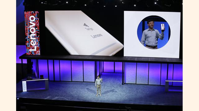 Sin embargo, Tango podría generar nuevas preocupaciones sobre la privacidad si los controles no son lo suficientemente estrictos como para evitar que los mapas creados al instante sean compartidos con apps no autorizadas o sean robados por ciberpiratas. (