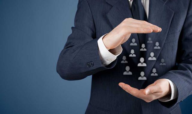 10.  Tienes que ser responsable de tus acciones, sin importar cuáles sean. Las personas son mucho más propensas a recordar cómo lidiar con un problema, de lo que son para recordar cómo lo crearon.