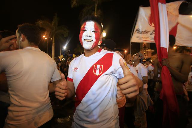 3. Compra con anticipación: El hincha peruano está aprendiendo a buscar o reservar su paquete de viaje con anticipación, pues actualmente lo hace entre uno a tres meses cuando se trata de destinos internacionales. (Foto: USI)