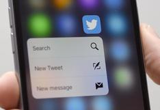 Twitter compra firma de seguridad Smyte para limpiar plataforma