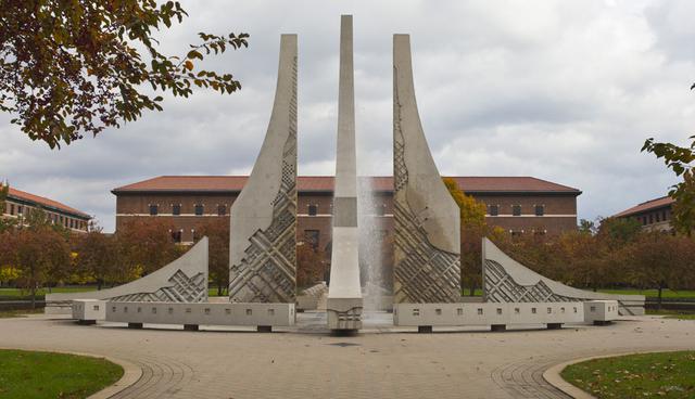 FOTO | La edición 2018 del prestigioso Academic Ranking Of World Universities (ARWU), en su medición por disciplinas, posicionó a una universidad de Hong Kong como líder mundial en el área de Turismo y Hotelería. (Foto: Pixabay)