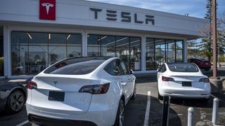 A menor precio, mayor demanda: la apuesta de Tesla