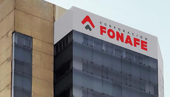 Cabe mencionar, que 35 empresas del Estado están en el ámbito del Fonafe. (Foto: Difusión)