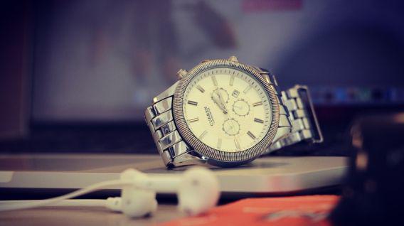 En esta técnica se tiene que respetar los tiempos de descanso. (Foto: Pixabay)