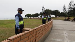 Carlos Canales señaló que instructores están dispuestos apagar tasa de S/ 165 al año