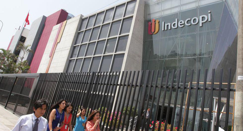 En el mensaje enviado, asimismo, dan cuenta de los procesos que vio el Indecopi con respecto a obras musicales contenidas en películas. (Foto: GEC)