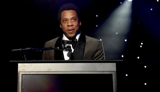 FOTO 6 | Jay-Z, US$ 900 millones