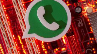 WhatsApp: paso a paso para realizar pagos y transferir dinero desde la app