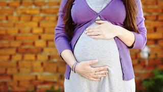 Chile y Brasil, los países con más días de licencia para maternidad de la región