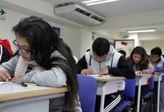 De 92 universidades privadas en el Perú, 28 tienen beneficios tributarios, ¿cuáles son?