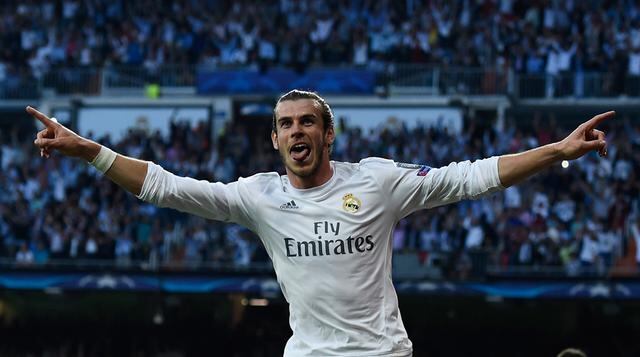 Los US$ 100.1 millones que invirtió Real Madrid en el traspaso de Gereth Bale volvieron loco a más de uno. El delantero galés dejó el Tottenham para marcar goles en España, y hoy es el cuarto fichaje más caro de la historia.