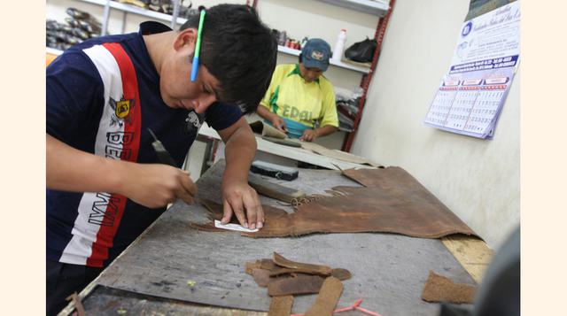 El conjunto de normas sobre el factoring tienen como objetivo principal reducir los costos de financiamiento de las mipyme e incrementar la productividad de las pequeñas unidades empresariales, contemplado en el eje 3 del Plan Nacional de Diversificación 