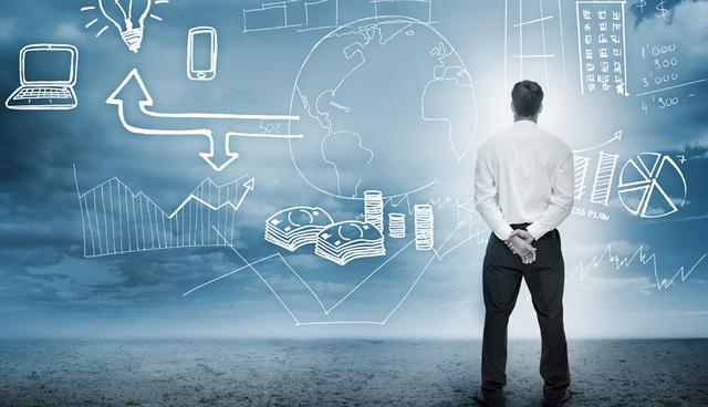 FOTO 3 | 3. Contrata para embonar en la cultura laboral
Cuando contratas a alguien tienes que pensar en si es un buen candidato para el trabajo: ¿tiene las habilidades y la experiencia necesaria para el trabajo? Igual de importante es acertar a la hora de determinar si es una persona que encajará en tu cultura laboral. La cultura laboral es lo que hará que una persona se pueda integrar y adaptar a los valores centrales de tu negocio, y si podrá adaptarse a los comportamientos colectivos que arman tu empresa.